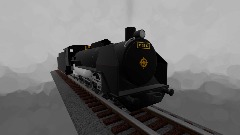 A screenshot taken in Dreams. 12 of 23.