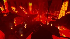 Netherrealm Mortal Kombat Shaolin Monks Remake