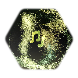 Spiffy pictures logo Klasky csupo music