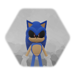 Sonic.EXE v1.5