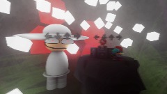 A screenshot taken in Dreams. 28 of 28.