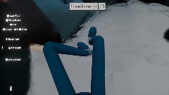 A screenshot taken in Dreams. 2 of 2.