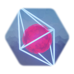 Zelda Ocarina of TimeDin's Fire