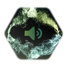 why she ourple!?!?!?!?!??!?!