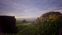 A screenshot taken in Dreams. 10 of 28.