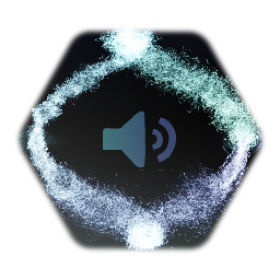 Ratatouille PS2 - Dream World