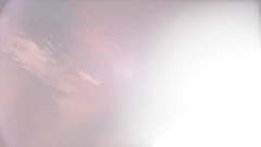 A screenshot taken in Dreams. 2 of 2.