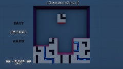 Electric Connect It (some bugs squashed!)