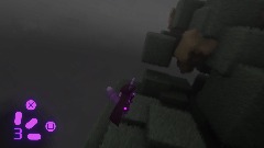Goodbye 4