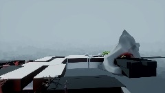 Sirens forest