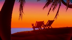 A screenshot taken in Dreams. 7 of 28.