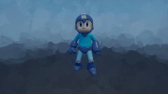 A screenshot taken in Dreams. 22 of 30.