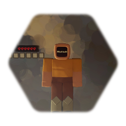Guy guy v2..