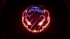 A screenshot taken in Dreams. 8 of 20.