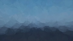 You are here [title menu ]