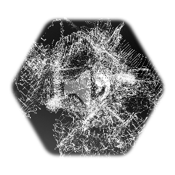 "As real as air" Radio Broadcast