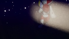 Slender Ponies Bundle