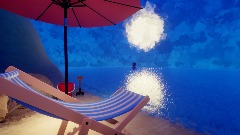 Super mario 2d world demo