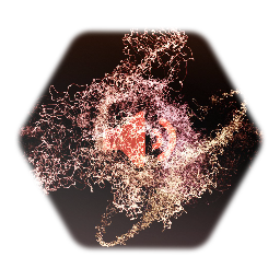 Spyro the Dragon - Ice Cavern