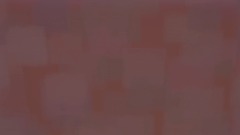 Sprunki Remix: Player Sprunki Charaters