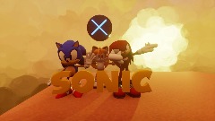 Minha Criação - 20/9/2023g