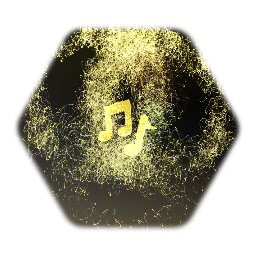 Huge Choir Of Fluffy