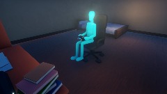 400 follower special (dababy edition 😳)