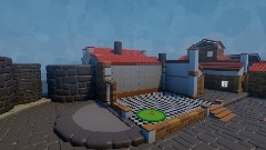 Ma création - 09/11/2020