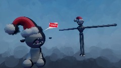 A screenshot taken in Dreams. 2 of 28.