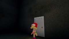 Remix of The Indoor School (Part 1)