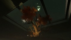 A screenshot taken in Dreams. 3 of 28.