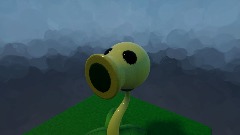 A screenshot taken in Dreams. 6 of 8.