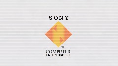 A screenshot taken in Dreams. 1 of 3.