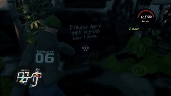 A screenshot taken in Dreams. 14 of 28.