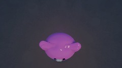 A screenshot taken in Dreams. 9 of 30.