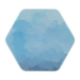 Little BIG Planet Sky