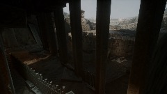 A screenshot taken in Dreams. 17 of 27.