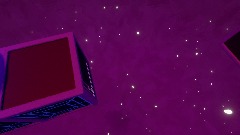 My Creation - 2/19/2020