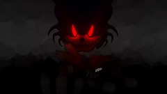 Sonic exe pc demo (spoiler)