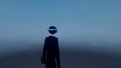 A screenshot taken in Dreams. 3 of 15.