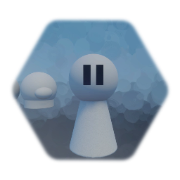 But Really Really Fast Style Template