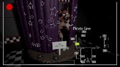 A screenshot taken in Dreams. 1 of 5.