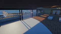 A screenshot taken in Dreams. 3 of 4.