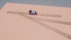 My Creation - 23/2/2023