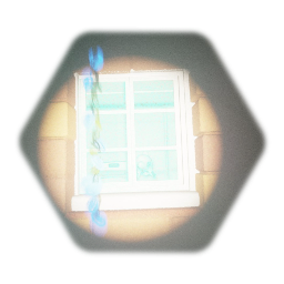 Dolphin party collection