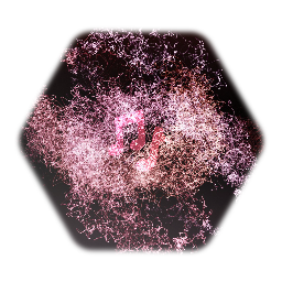 Ways To Go (Remastered)