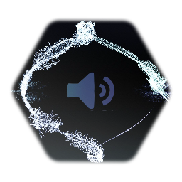 Radio TTS - End of initiative