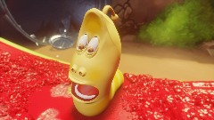 A screenshot taken in Dreams. 9 of 10.