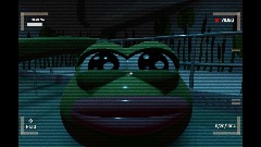 A screenshot taken in Dreams. 1 of 20.