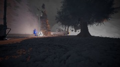 あなたの作品 - 2022/11/2